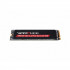 SSD M.2 Patriot Viper VP4300 Lite 1TB NVMe 2.0 2280 PCIe Gen4 x4 6400/7400 3D TLC (VP4300L1TBM28H)