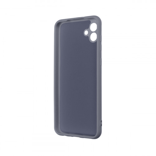 Чохол для смартфона Cosmiс Full Case HQ 2mm for Samsung Galaxy A04 Lavender Grey