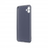 Чохол для смартфона Cosmiс Full Case HQ 2mm for Samsung Galaxy A04 Lavender Grey