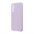 Чохол для смартфона Cosmiс Full Case HQ 2mm for Samsung Galaxy A34 5G Grass Purple