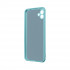 Чохол для смартфона Cosmiс Full Case HQ 2mm for Samsung Galaxy A04 Sky Blue