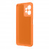 Чохол для смартфона Cosmiс Full Case HQ 2mm for Xiaomi Redmi Note 12s Orange Red