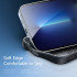 Чохол для смартфона DUX DUCIS Aimo MagSafe for Apple iPhone 13 Pro Max Black