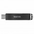 Flash SanDisk USB 3.1 Ultra Type-C 64Gb (150Mb/s)