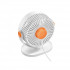 Вентилятор Baseus Serenity Desktop Fan White