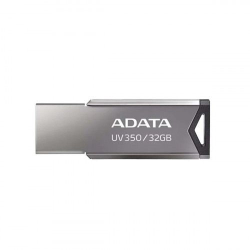 Flash A-DATA USB 3.2 UV 350 32Gb Silver