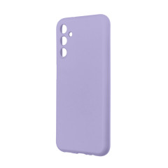 Чохол для смартфона Cosmiс Full Case HQ 2mm for Samsung Galaxy M14 5G Levender Purple (CosmicFGM14LevenderPurple)