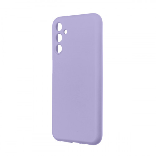 Чохол для смартфона Cosmiс Full Case HQ 2mm for Samsung Galaxy M14 5G Levender Purple