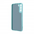 Чохол для смартфона Cosmiс Full Case HQ 2mm for Samsung Galaxy S22 Plus Sky Blue