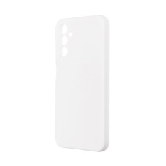 Чохол для смартфона Cosmiс Full Case HQ 2mm for Samsung Galaxy A14 5G White (CosmicFGA14White)