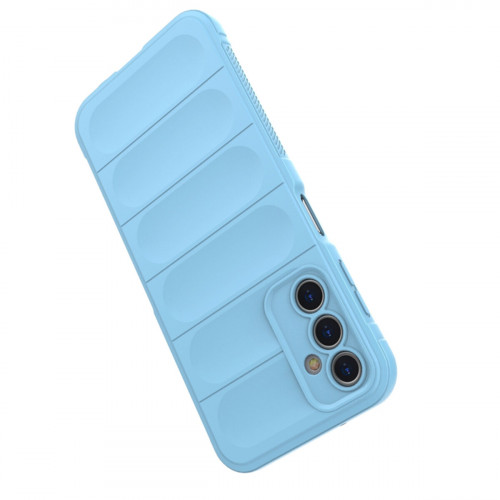 Чохол для смартфона Cosmic Magic Shield for Samsung Galaxy A14 5G Lavender