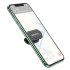 Тримач для мобільного BOROFONE BH29 Graceful in-car phone holder for center console, magnetic