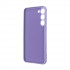 Чохол для смартфона Cosmiс Full Case HQ 2mm for Samsung Galaxy S23 Levender Purple