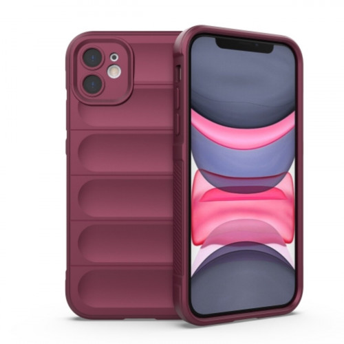 Чохол для смартфона Cosmic Magic Shield for Apple iPhone 12 Plum