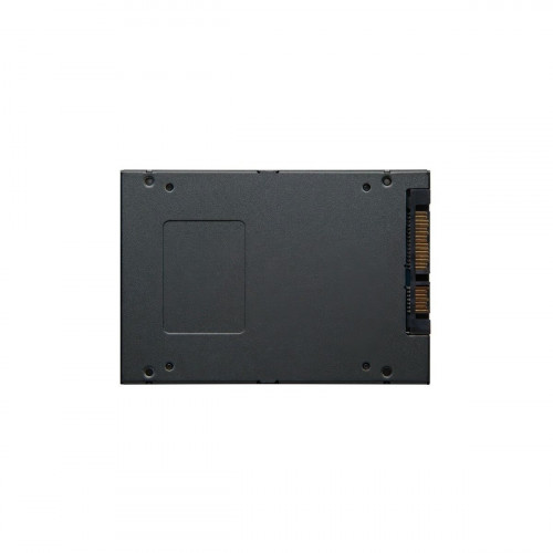 SSD Kingston SSDNow A400 240GB 2.5