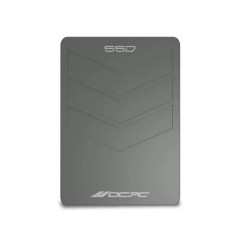 SSD OCPC XTG-200 SSD 2.5" SATA III 256GB (OCGSSD25S3T256G)