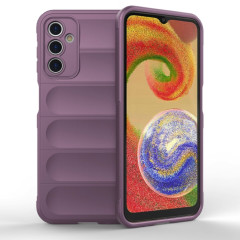 Чохол для смартфона Cosmic Magic Shield for Samsung Galaxy A14 5G Lavender