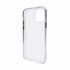 Чохол для смартфона Cosmic Clear Color 2 mm for Apple iPhone 12 Transparent