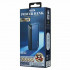 Зовнішній акумулятор REMAX Kiren Series PD20W+QC22.5W Fast Charging Power Bank  20000mAh RPP-180 Blue