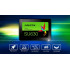 SSD ADATA Ultimate SU630 480GB 2.5