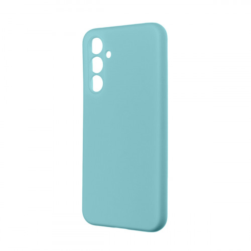 Чохол для смартфона Cosmiс Full Case HQ 2mm for Samsung Galaxy A54 5G Sky Blue