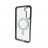 Чохол для смартфона Cosmic CD Magnetic for Samsung S23 Plus Silver