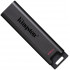 Flash Kingston USB 3.2 Gen 2 Type-C DT Max 512GB Black