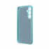 Чохол для смартфона Cosmiс Full Case HQ 2mm for Samsung Galaxy A54 5G Sky Blue