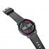 Смарт-годинник HOCO Y4 Smart watch Black