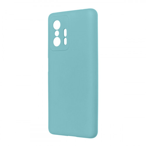 Чохол для смартфона Cosmiс Full Case HQ 2mm for Xiaomi 11T/11T Pro Sky Blue