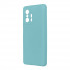 Чохол для смартфона Cosmiс Full Case HQ 2mm for Xiaomi 11T/11T Pro Sky Blue