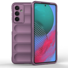 Чохол для смартфона Cosmic Magic Shield for Samsung Galaxy M34 5G Lavender (MagicShSM34Lavender)