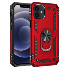 Чохол для смартфона Cosmic Robot Ring for Apple iPhone 11 Red (Roboti11Red)