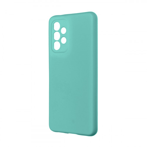 Чохол для смартфона Cosmiс Full Case HQ 2mm for Samsung Galaxy M53 5G Green