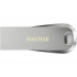 Flash SanDisk USB 3.1 Ultra Luxe 128Gb (150Mb/s)