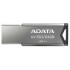 Flash A-DATA USB 3.2 UV 350 64Gb Silver