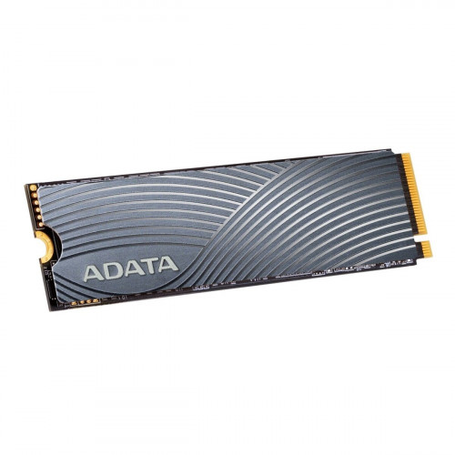 Накопичувач SSD M.2 2280 1TB ADATA (ASWORDFISH-1T-C)
