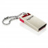Flash Apacer USB 2.0 AH112 64GB Red