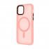 Чохол для смартфона Cosmic Magnetic Color HQ for Apple iPhone 12 Pro Pink