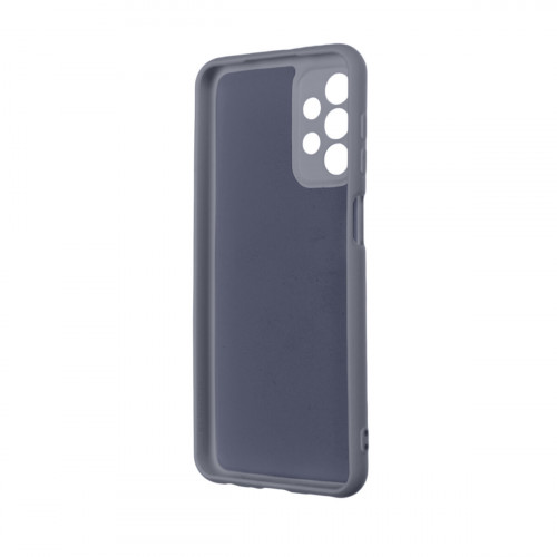 Чохол для смартфона Cosmiс Full Case HQ 2mm for Samsung Galaxy A23 4G Lavender Grey