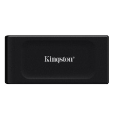 SSD Portable Kingston SX1000 1TB USB 3.2 Gen2 Type-C IP55 3D NAND