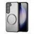Чохол для смартфона DUX DUCIS Aimo MagSafe for Samsung Galaxy s23 Plus Black
