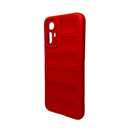 Чохол для смартфона Cosmic Magic Shield for Xiaomi Redmi Note 12s China Red