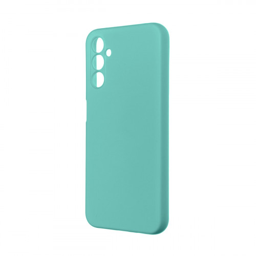 Чохол для смартфона Cosmiс Full Case HQ 2mm for Samsung Galaxy A14 5G Green