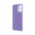 Чохол для смартфона Cosmiс Full Case HQ 2mm for Poco X5 5G Levender Purple