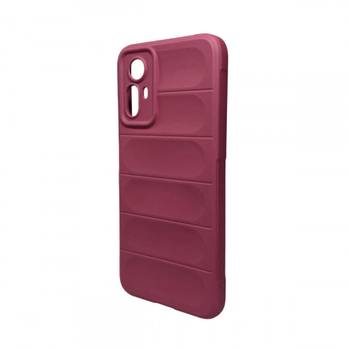 Чохол для смартфона Cosmic Magic Shield for Xiaomi Redmi Note 12s Plum