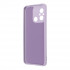 Чохол для смартфона Cosmiс Full Case HQ 2mm for Xiaomi Redmi 12C Grass Purple