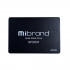SSD Mibrand Spider 480GB 2.5