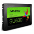 SSD ADATA Ultimate SU650 480GB 2.5