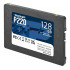 SSD Patriot P220 128GB 2.5